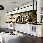Comwell Hotel
