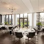 Hotel Comwell Holte
