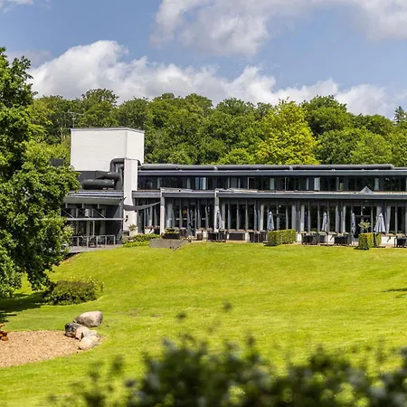 Szálloda Comwell 4*