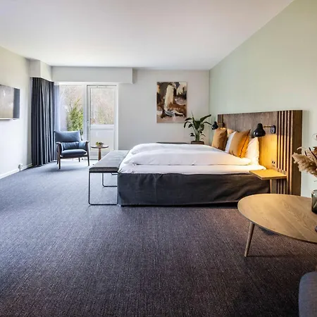 Hotel Comwell