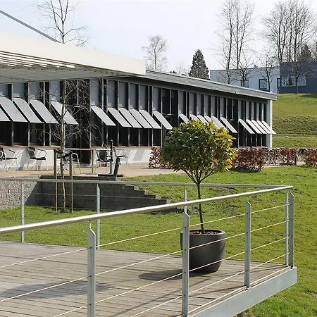 Hotel Comwell Holte