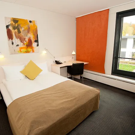 Comwell Hotel Holte