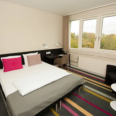 Comwell Hotel